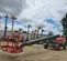2017 Skyjack SJ82T Boom Lift