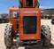 2017 SKYTRAK 10054 Forklift