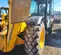 2017 JCB 512-56 S Forklift