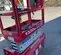 2018 MEC 1330SE Scissor Lift