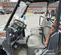 2020 Polaris PRO XD 2000D Utility Vehicle