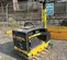2022 BOMAG BPR35/60 Vibratory Plate Compactor