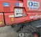 2017 Skyjack SJ61T Boom Lift
