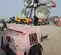 2017 Magnum Pro MLT6SM Portable Light Tower