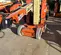 2014 JLG E300AJP Articulating Boom Lift