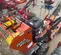 2018 Ditch Witch C14 Trencher