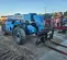 2016 Genie GTH-844D Forklift