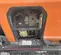 2018 Magnum Pro MLT6SM Portable Light Tower