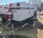 2020 Multiquip DCA25SSIU4F Diesel Generator