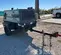 2018 Sullair 185DPQ-KU-T3 Air Compressor