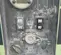 2018 Sullair 185DPQ-KU-T3 Air Compressor