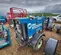 2021 Miller Welders BIG BLUE 400PRO Welder