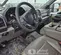 2020 Ford F550REGXLD4WD