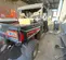 2020 Polaris PRO XD 4000D Utility Vehicle