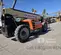 2017 JLG 943 S Forklift