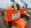 2016 JLG E400AJPN Articulating Boom Lift