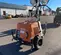 2018 Magnum Pro MLT6SM Portable Light Tower
