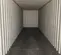 inside 1