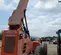 2016 SKYTRAK 8042 Forklift