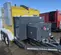 2020 Wacker Neuson E3000 Ground Heater