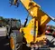 2015 JCB 510-56 Forklift