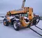 2018 JCB 510-56 S Forklift