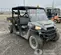 2021 Polaris PRO XD 4000D Utility Vehicle