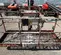2017 Skyjack SJ86T Boom Lift
