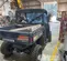 2020 Polaris PRO XD 2000D Utility Vehicle