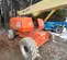 2018 JLG 860SJ Boom Lift