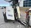 2020 Magnum Pro MLT6SM Portable Light Tower