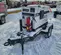 2021 Multiquip DCA15SPXU4F Diesel Generator