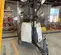 2019 Magnum Pro MLT6SM Portable Light Tower