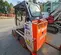 2019 Bobcat S70 Track Loader