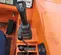 2017 SKYTRAK 10054 Forklift
