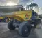 2021 Wacker Neuson DW90