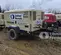2021 Doosan P425/HP375WCU Air Compressor