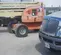 2012 JLG 450AJ Articulating Boom Lift