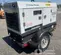 2021 Wacker Neuson G25 T4F Diesel Generator