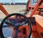 2016 SKYTRAK 6042 Forklift