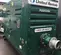 2012 BakerCorp BP88LS-GD115AT Pump