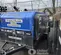 2020 Allmand MH1MBTU Indirect Fired Heater