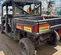 2022 Polaris PRO XD 4000D Utility Vehicle