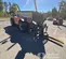 2017 JLG 1055 Forklift