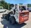 2019 Bobcat S650 Track Loader