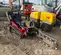 2019 Barreto E2036RTKH-4MS Trencher