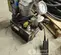 2017 Hytorc HYTORC 115 Pump
