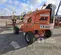 2017 JLG 400S Boom Lift