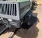 2018 Sullair 185DPQ-KU-T3 Air Compressor