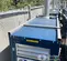 2021 Frost-Fighter IHS700P Indirect Fired Heater